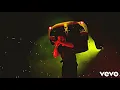 Download Lagu Drake - What’s Next (Music Video)