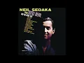 Oh! Carol (Audio) - Neil Sedaka