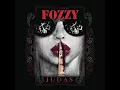 Judas