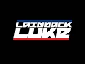 Mstrkrft ft. John Legend - Heartbreaker (Laidback Luke Edit)