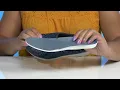 Easy Spirit Traveltime 304 SKU 9616660