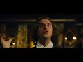 Video di Dickens - L'uomo che inventò il Natale - Trailer Italiano ufficiale