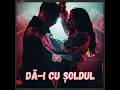 Download Lagu Dă-i cu Șoldul 🎶❤️ #musica