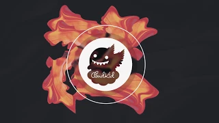 Alessia Cara Here Lucian Remix 