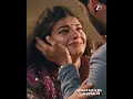 Download Lagu Saru | Ep 133 | Zee TV HD UK