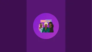 Jay Nedaj is live!