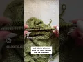 Magic Loop Hack to avoid ladders