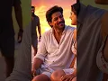 Download Lagu Shahrukh Khan And Kajol enjoying at Beach and ajay devgn Angry reaction #shahrukh #kajol#ajaydevgn