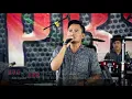 Download Lagu \