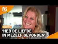 Download Lagu Relatie Claudia uit B\u0026B Vol Liefde voorbij en nog contact met Walter? | RTL Boulevard