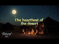 Download Lagu The Desert of Hearts 2025 – Arabic Sufi Deep House Love
