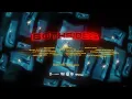 Download Lagu STILL BROKEN - BOTH SIDES [OFFICIAL MUSIC VIDEO]