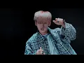 Stray Kids "부작용(Side Effects)" Performance Video