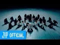 Stray Kids \
