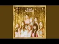 Download Lagu BREAKTHROUGH (Korean Ver.)