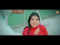 Download Lagu Pagal Ho Jaungi (पागल हो जाऊंगी) Harjeet Deewana \u0026 Peehu Yadav New Haryanvi Song 2025 RSDILLI #4k