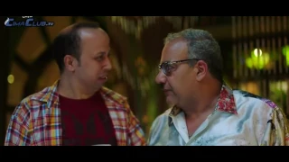 مسلسل في ال لا لا لاند الحلقة 26 