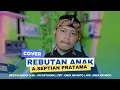 Download Lagu REBUTAN ANAK (VIVI OKTAVIANI) || COVER A.SEPTIAN PRATAMA || LAGU TARLING SEDIH 2025