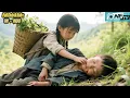 Download Lagu Cậu Bé Mồ Côi Bị Truy Sát Bỏ Chạy Lên Núi Nằm Thoi Thóp Bất Ngờ Được Cô Bé Nông Dân Nhặt Về Chăm Sóc