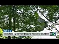 Consumers Energy preparing for power outages