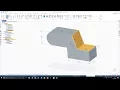 Solid Edge ST10 Training - Getting Started in Synchronous