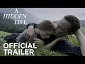 Video di A HIDDEN LIFE | Official Trailer [HD] | FOX Searchlight