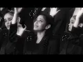Chalta Hai | Shalmali Kholgade | 2XSideB | Visualizer