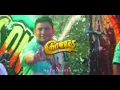 Amor y Odio ( NUEVO ) -  Charlis de la cumbia ( 14 de febrero )