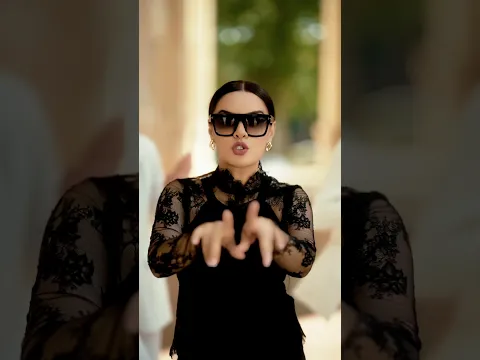 OPAA…… dim yahshi korib koldim shu bolani