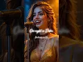 Download Lagu One night in Dubai - Arash ft. Helena | AI cover #aimusic #onenightindubai #arashfeathelena #fyp