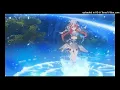 Nightcore - Wild Wild Water (Karen Harding)