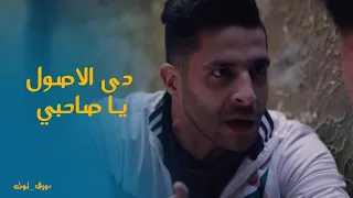                                                                                               دندنها