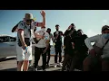 Download Lagu Cashflow Ft. Zilla  - Blokka (Official music video)
