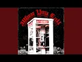 Download Lagu When You Call