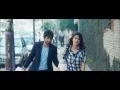 Download Lagu Pagal Ma Banna Sakchhu - Swaroop raj Aacharya - Nepali film Rhythm - Full HD