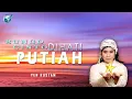 Download Lagu Yen Rustam-Bungo Cinto Dihati putiah (official music video)  lagu minang