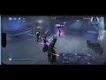 SWGoH Immortal Kleya cannot be killed by damage or even annihilate