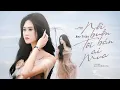 Download Lagu NỖI BUỒN TÔI BÁN AI MUA - JEE TRẦN X NGUYỄN ĐÌNH LONG X V2T MEDIA | OFFICIAL MUSIC VIDEO