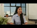 How to Wit raw Money from OnlyFans A Human-Friendly Guide for Creators Enforcity DMCA