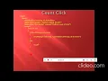 Count Number of clicks by HTML and Javascript