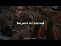 Gepe, Natalia Lafourcade - Timidez (Letra)