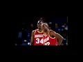Wikipedia 1972 73 Houston Rockets season