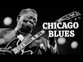Download Lagu Relaxing Whiskey Blues Music 🎸 Best of Slow Blues/Rock 🎸 The Best Blues Song Of All Time