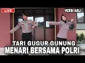 Download Lagu 🔴 Gugur Gunung Polres Magelang Kota,Menari Bersama Polri Pecahkan Rekor Muri
