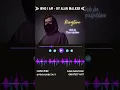 Download Lagu Who I Am - Alan Walker Ringtone