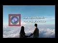 Download Lagu Kita so janji pa Tuhan lagu Manado