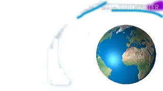 نسخة جديدة فاصل قناة تغاريد المجد 