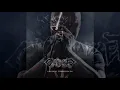 Corpsessed - Sovereign