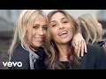 Download Lagu All Saints - Love Lasts Forever (Official Video)