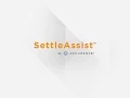 SettleAssist Tutorial